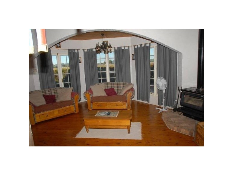 306 Orange Grove Road, Gunnedah NSW 2380