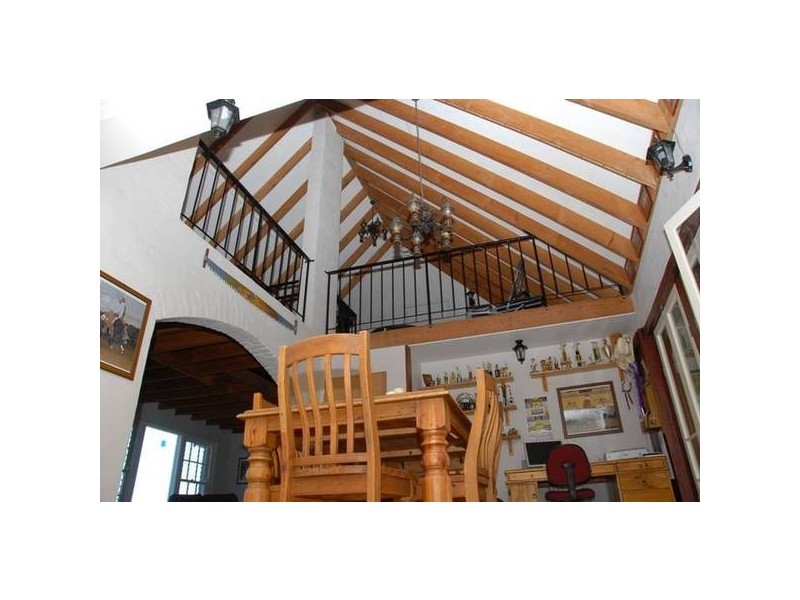 306 Orange Grove Road, Gunnedah NSW 2380