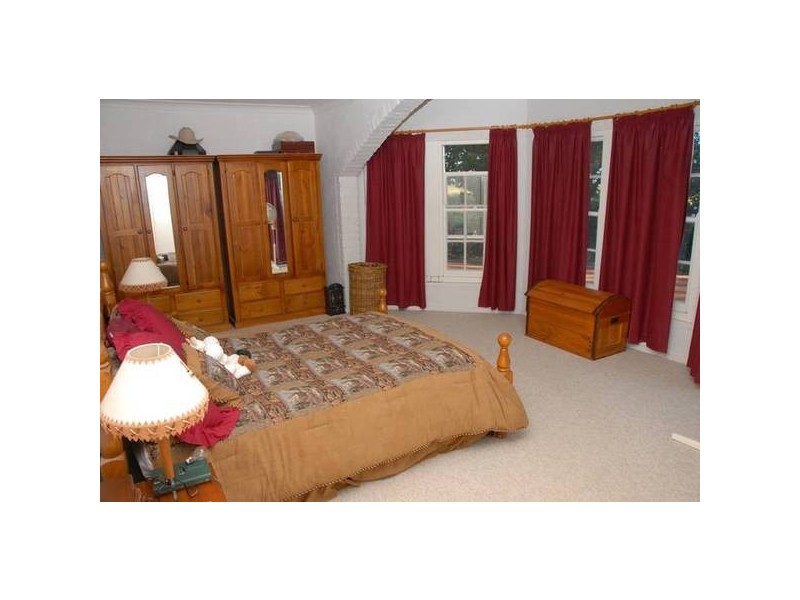 306 Orange Grove Road, Gunnedah NSW 2380