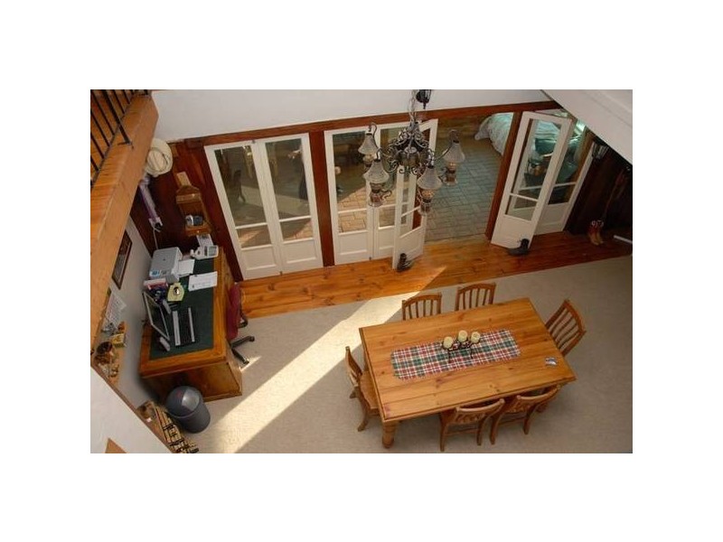 306 Orange Grove Road, Gunnedah NSW 2380