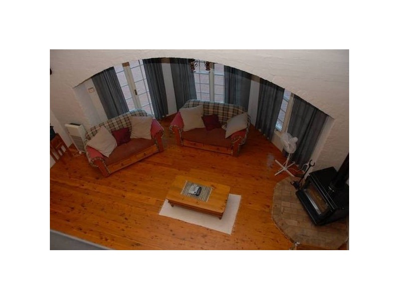 306 Orange Grove Road, Gunnedah NSW 2380