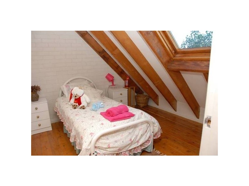 306 Orange Grove Road, Gunnedah NSW 2380