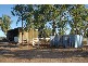 306 Orange Grove Road, Gunnedah NSW 2380