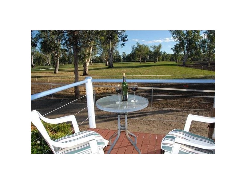 306 Orange Grove Road, Gunnedah NSW 2380