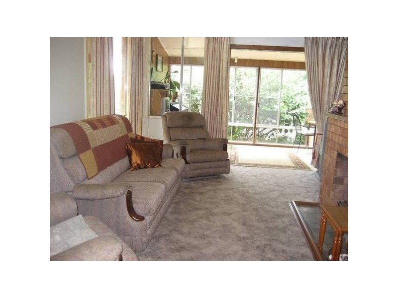 20 Stewart Street, Gunnedah NSW 2380