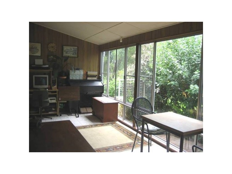 20 Stewart Street, Gunnedah NSW 2380