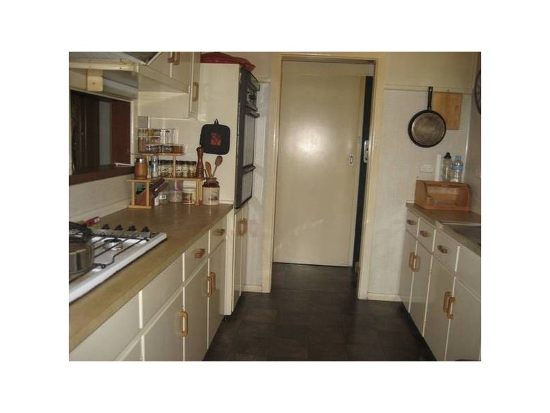 20 Stewart Street, Gunnedah NSW 2380