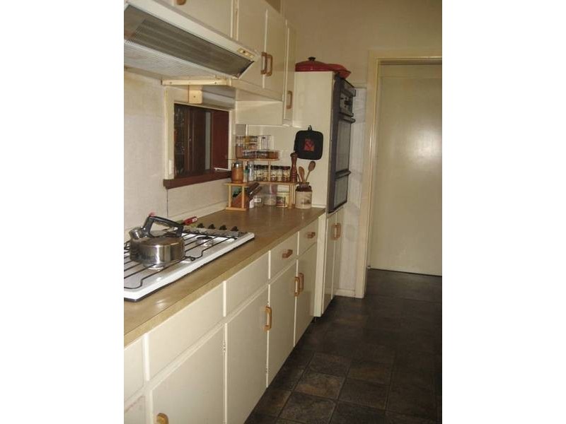 20 Stewart Street, Gunnedah NSW 2380