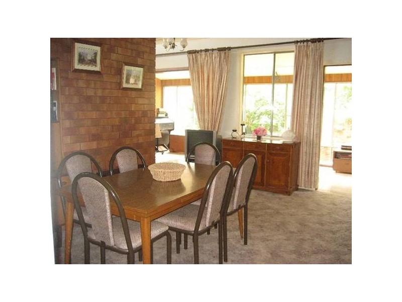 20 Stewart Street, Gunnedah NSW 2380