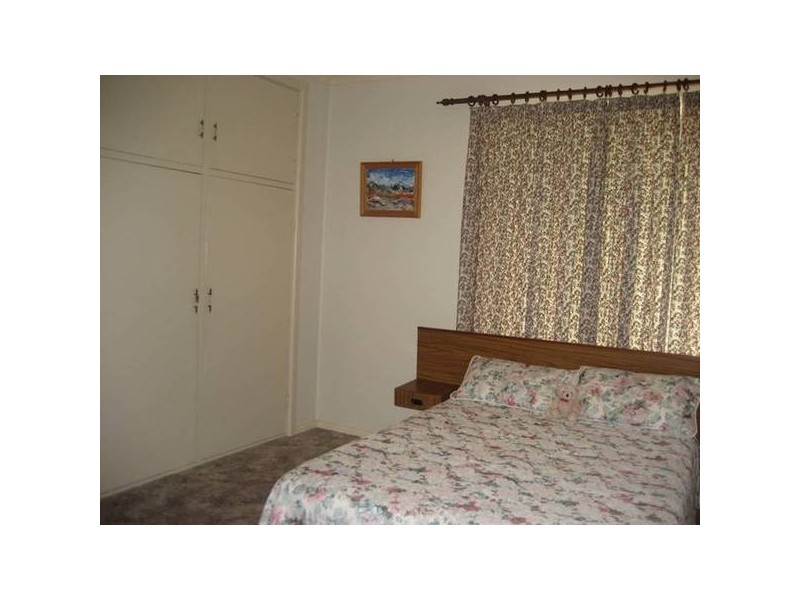 20 Stewart Street, Gunnedah NSW 2380