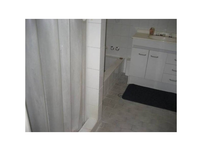 20 Stewart Street, Gunnedah NSW 2380