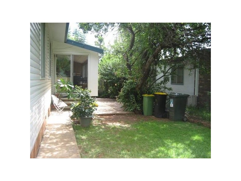 20 Stewart Street, Gunnedah NSW 2380