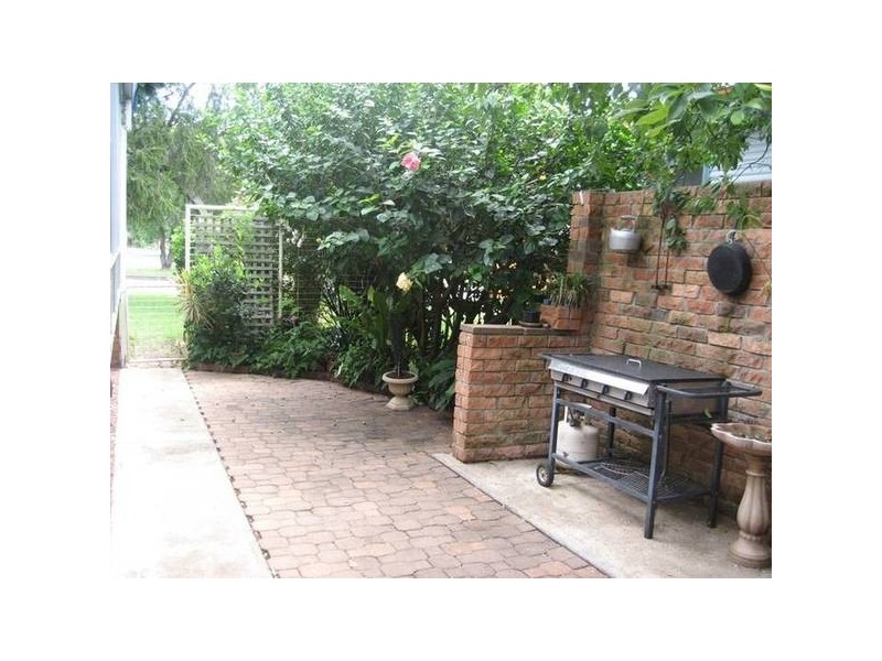 20 Stewart Street, Gunnedah NSW 2380