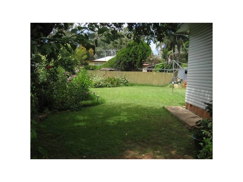 20 Stewart Street, Gunnedah NSW 2380