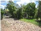 39 Parnell Street, Curlewis NSW 2381