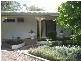 39 Parnell Street, Curlewis NSW 2381