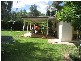 39 Parnell Street, Curlewis NSW 2381
