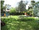 39 Parnell Street, Curlewis NSW 2381