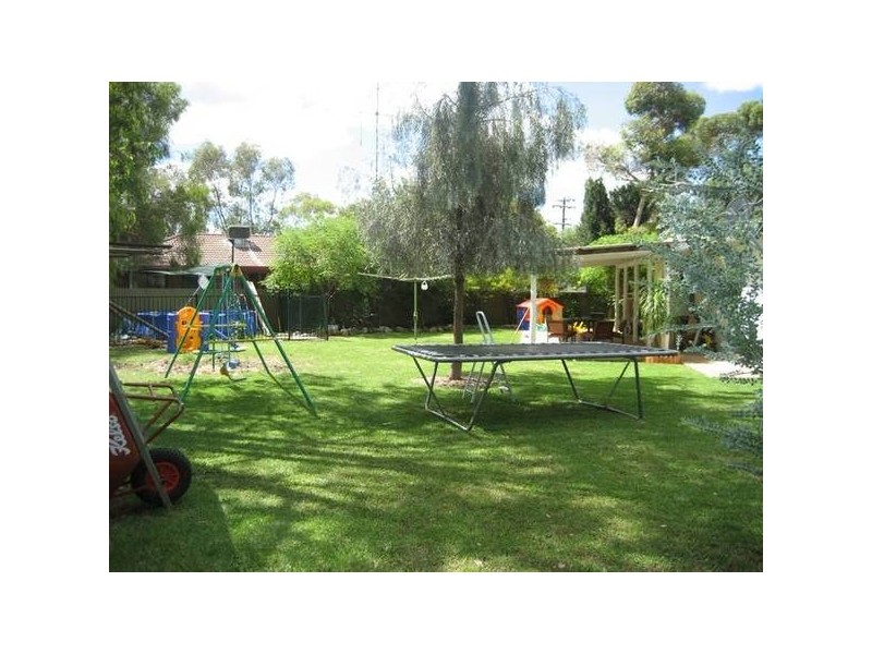 39 Parnell Street, Curlewis NSW 2381