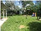 39 Parnell Street, Curlewis NSW 2381