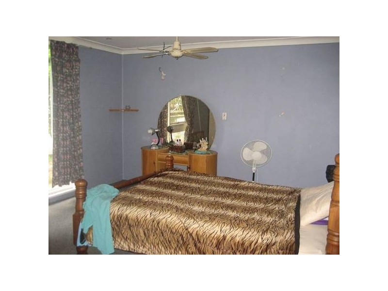 39 Parnell Street, Curlewis NSW 2381