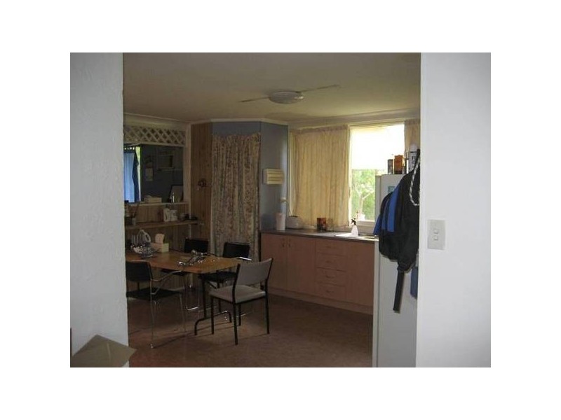 39 Parnell Street, Curlewis NSW 2381