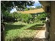 39 Parnell Street, Curlewis NSW 2381