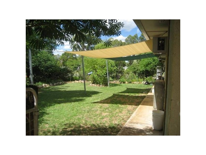 39 Parnell Street, Curlewis NSW 2381