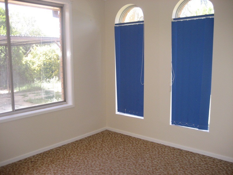 44 Cameron Street, Curlewis NSW 2381