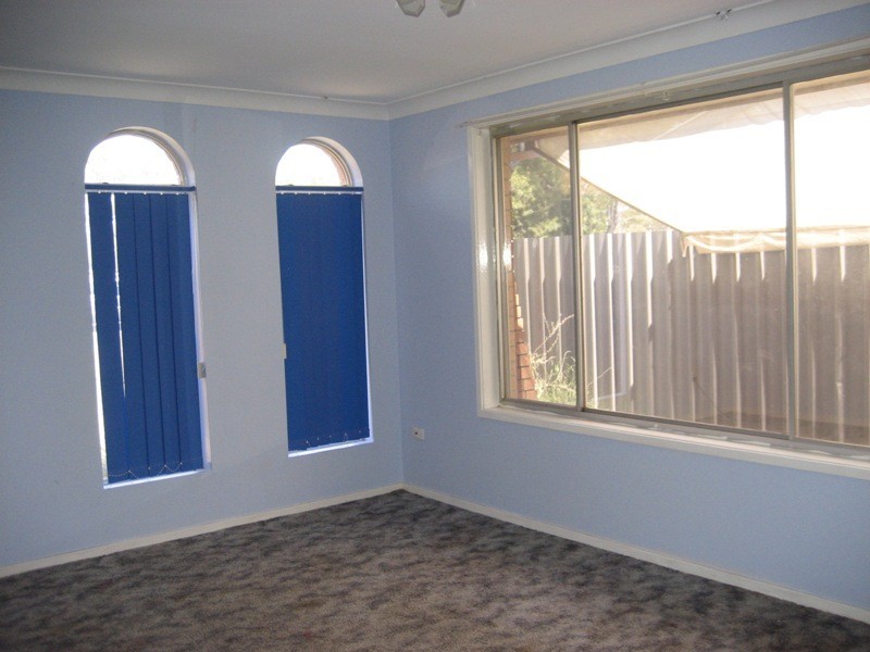 44 Cameron Street, Curlewis NSW 2381