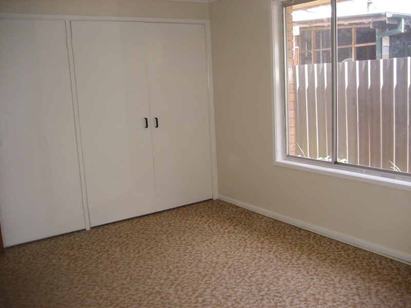 44 Cameron Street, Curlewis NSW 2381