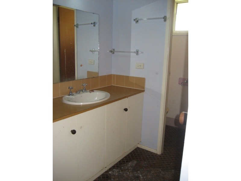 44 Cameron Street, Curlewis NSW 2381