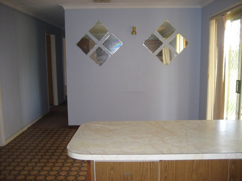 44 Cameron Street, Curlewis NSW 2381