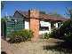 139 George Street, Gunnedah NSW 2380