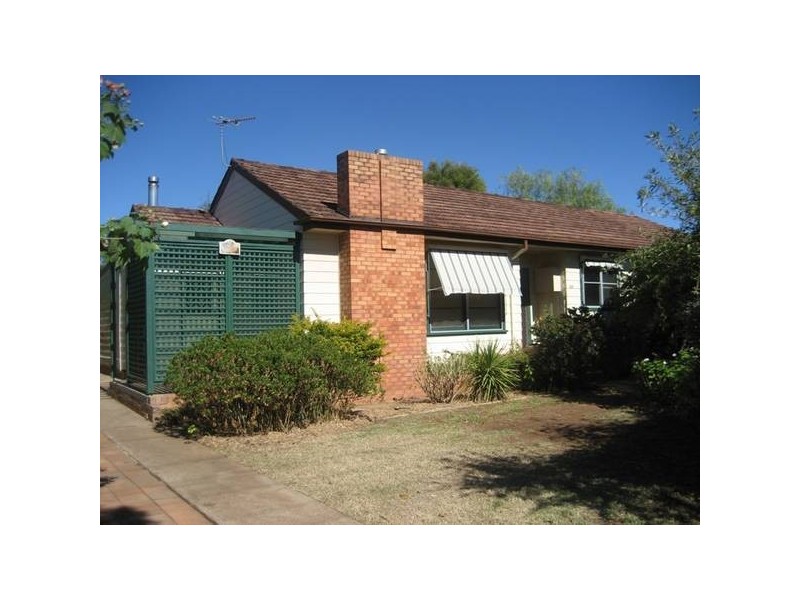 139 George Street, Gunnedah NSW 2380