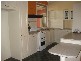 139 George Street, Gunnedah NSW 2380