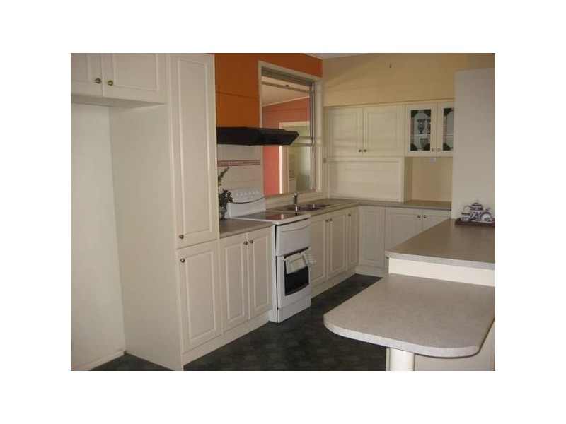 139 George Street, Gunnedah NSW 2380