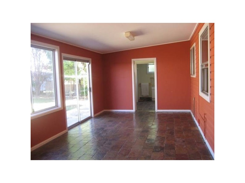 139 George Street, Gunnedah NSW 2380