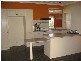 139 George Street, Gunnedah NSW 2380