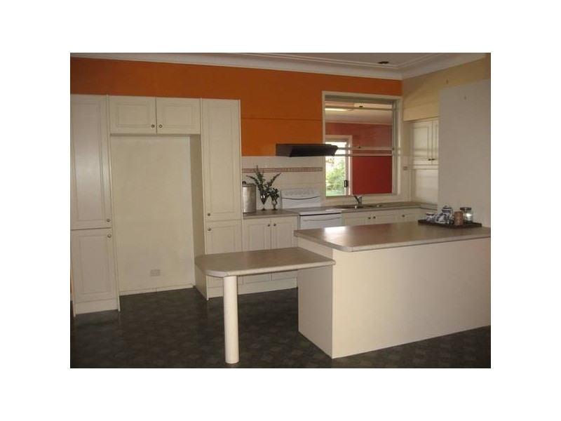 139 George Street, Gunnedah NSW 2380