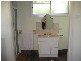 139 George Street, Gunnedah NSW 2380