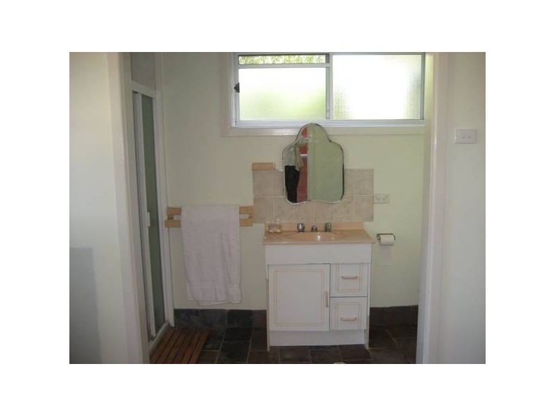 139 George Street, Gunnedah NSW 2380