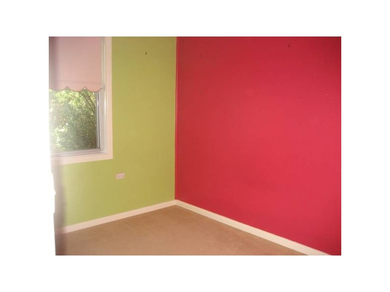 139 George Street, Gunnedah NSW 2380