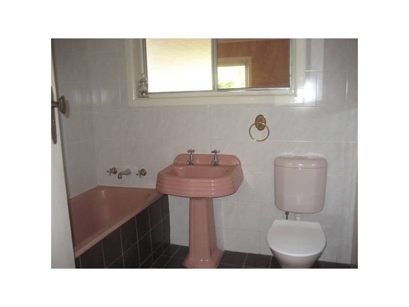 139 George Street, Gunnedah NSW 2380