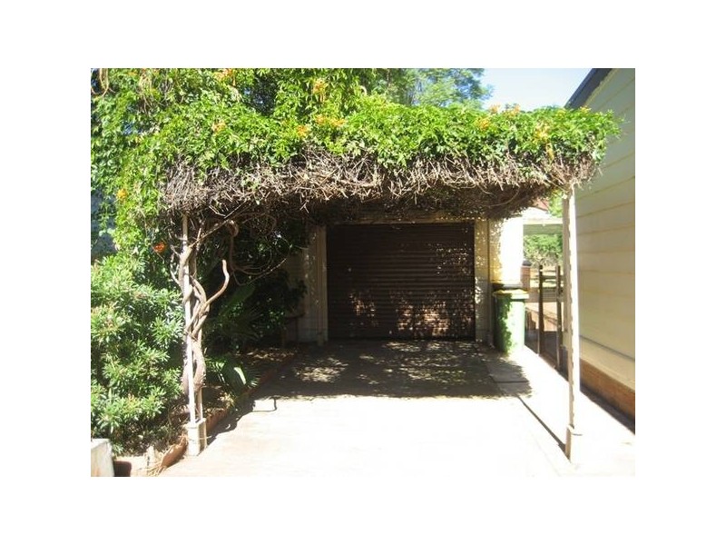 139 George Street, Gunnedah NSW 2380