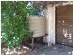 139 George Street, Gunnedah NSW 2380