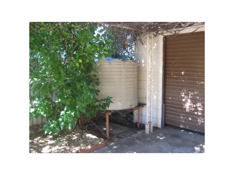 139 George Street, Gunnedah NSW 2380