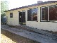 139 George Street, Gunnedah NSW 2380