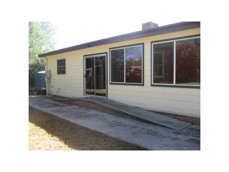 139 George Street, Gunnedah NSW 2380