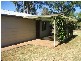 139 George Street, Gunnedah NSW 2380